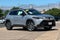 2025 Toyota Corolla Cross Hybrid SE