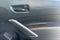 2025 Toyota Corolla Cross Hybrid SE