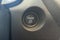 2025 Toyota Corolla Cross Hybrid SE