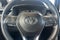 2025 Toyota Corolla Cross Hybrid SE