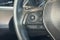 2025 Toyota Corolla Cross Hybrid SE