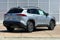 2025 Toyota Corolla Cross Hybrid SE