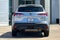 2025 Toyota Corolla Cross Hybrid SE