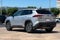 2025 Toyota Corolla Cross Hybrid SE