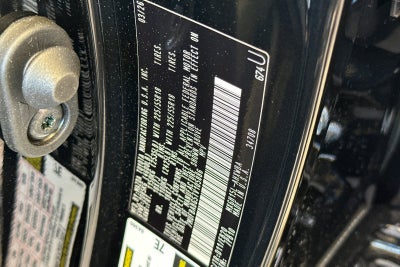 2026 Toyota Corolla Cross Hybrid XSE