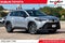 2025 Toyota Corolla Cross Hybrid S