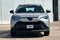 2025 Toyota Corolla Cross Hybrid S