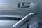 2025 Toyota Corolla Cross Hybrid S