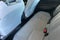 2025 Toyota Corolla Cross Hybrid S