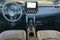 2025 Toyota Corolla Cross Hybrid S