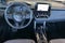 2025 Toyota Corolla Cross Hybrid S