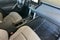 2025 Toyota Corolla Cross Hybrid S