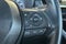 2025 Toyota Corolla Cross Hybrid S