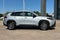 2025 Toyota Corolla Cross Hybrid S
