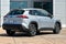 2025 Toyota Corolla Cross Hybrid S