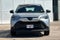 2025 Toyota Corolla Cross Hybrid S