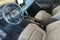 2025 Toyota Corolla Cross Hybrid S