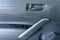 2025 Toyota Corolla Cross Hybrid S