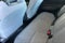 2025 Toyota Corolla Cross Hybrid S