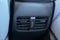 2025 Toyota Corolla Cross Hybrid S