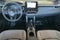 2025 Toyota Corolla Cross Hybrid S