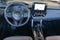 2025 Toyota Corolla Cross Hybrid S