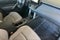 2025 Toyota Corolla Cross Hybrid S