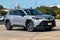 2025 Toyota Corolla Cross Hybrid S