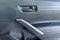 2025 Toyota Corolla Cross Hybrid S