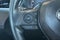 2025 Toyota Corolla Cross Hybrid S