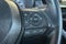 2025 Toyota Corolla Cross Hybrid S