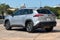 2025 Toyota Corolla Cross Hybrid S