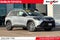 2025 Toyota Corolla Cross Hybrid S