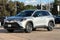 2025 Toyota Corolla Cross Hybrid S