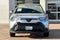 2025 Toyota Corolla Cross Hybrid S