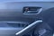 2025 Toyota Corolla Cross Hybrid S