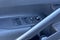 2025 Toyota Corolla Cross Hybrid S