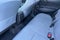 2025 Toyota Corolla Cross Hybrid S