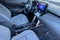 2025 Toyota Corolla Cross Hybrid S