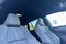2025 Toyota Corolla Cross Hybrid S
