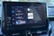 2025 Toyota Corolla Cross Hybrid S