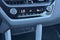2025 Toyota Corolla Cross Hybrid S