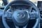 2025 Toyota Corolla Cross Hybrid S