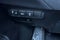 2025 Toyota Corolla Cross Hybrid S