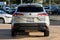 2025 Toyota Corolla Cross Hybrid S