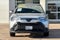 2025 Toyota Corolla Cross Hybrid S