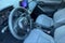 2025 Toyota Corolla Cross Hybrid S