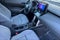 2025 Toyota Corolla Cross Hybrid S