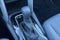 2025 Toyota Corolla Cross Hybrid S