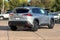 2025 Toyota Corolla Cross Hybrid S